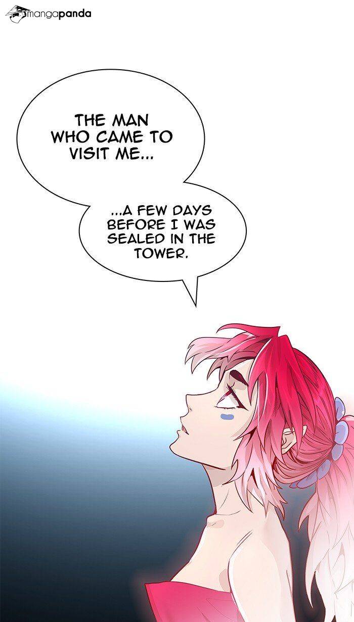 Tower of God Chapter 462 image 085